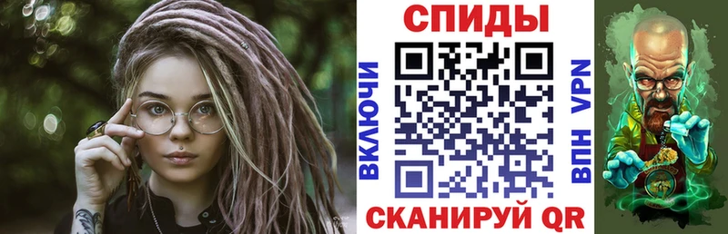 цены наркотик  Моршанск  Amphetamine VHQ 