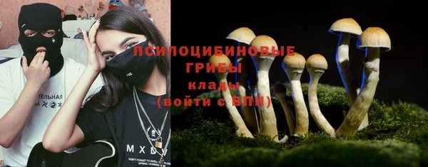 наркотики Гусь-Хрустальный