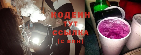 spice Гусиноозёрск