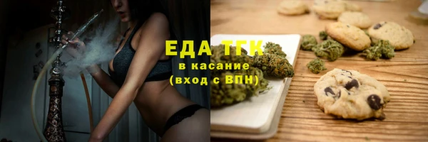 spice Гусиноозёрск