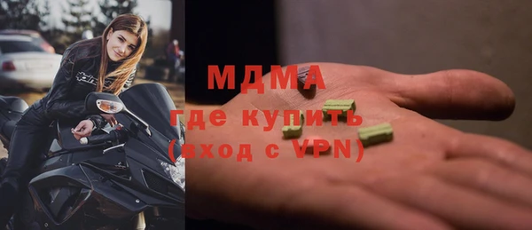 спиды Горно-Алтайск