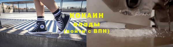 spice Гусиноозёрск