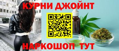 кокаин колумбия Балашиха